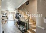 Revente - VILLA -
ORIHUELA COSTA - CABO ROIG