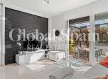 Revente - VILLA -
CIUDAD QUESADA