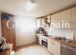 Resale - APARTMENT -
SUCINA - Inland