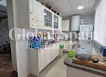 Revente - VILLA -
ORIHUELA - Inland