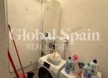 Revente - MAISON -
TORREVIEJA - Torreta Florida