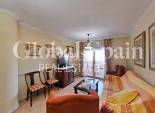 Revente - APPARTEMENT -
LO PAGÁN - La Puntica