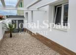 Venta - CASA -
ROJALES - Rojales, CIudad Quesada