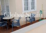 Revente - APPARTEMENT -
LA MANGA DEL MAR MENOR - Costa Calida