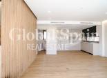 New Build - VILLA -
SAN JAVIER - Santiago de la Ribera