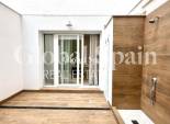 Wederverkoop - APPARTEMENT -
TORREVIEJA - Playa del Cura