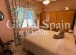 Revente - VILLA -
ALFAZ DEL PI - Costa Blanca