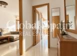 Resale - APARTMENT -
DENIA - Center