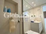Nouvelle construction - APPARTEMENT -
PILAR DE LA HORADADA - pueblo