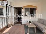 Resale - HOUSE -
LOS BALCONES - LOS ALTOS - Costa Blanca