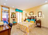 Revente - MAISON -
ALMORADÍ - Camino De Catral