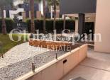 Revente - APPARTEMENT -
LOS BALCONES - LOS ALTOS