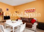 Wederverkoop - VILLA -
TORREVIEJA - San Luis