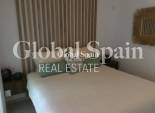 Resale - APARTMENT -
ALGORFA - LA FINCA GOLF / ALGORFA