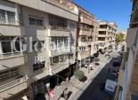 Venta - APARTAMENTO -
TORREVIEJA - Torrevieja