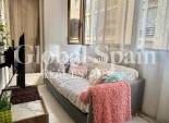 Revente - APPARTEMENT -
ALTEA