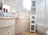 Wederverkoop - VILLA -
TORREVIEJA - LOS BALCONES - LOS ALTOS