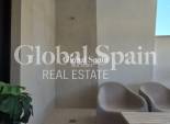 Wiederverkauf - WOHNUNG -
SAN PEDRO DEL PINATAR - San Pedro de Pinatar