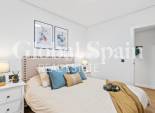 Resale - APARTMENT -
PLAYA FLAMENCA - Costa Blanca