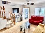 Revente - MAISON -
PLAYA FLAMENCA - Costa Blanca