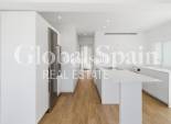 Wederverkoop - PENTHOUSE -
PALMA