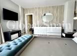 Resale - VILLA -
CIUDAD QUESADA