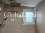 Wiederverkauf - WOHNUNG -
TORREVIEJA - La Mata