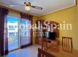 Wederverkoop - PENTHOUSE -
TORREVIEJA - Playa del Cura
