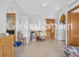 Wiederverkauf - PENTHOUSE -
TORREVIEJA - Torreblanca