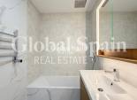 Wederverkoop - APPARTEMENT -
TORREVIEJA - Playa del Cura