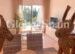 Resale - APARTMENT -
DENIA - Costa Blanca