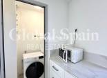 Wederverkoop - APPARTEMENT -
FINESTRAT