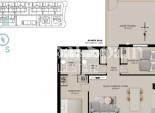 Nouvelle construction - APPARTEMENT -
PILAR DE LA HORADADA - Torre de la Horadada