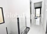Wederverkoop - VILLA -
LOS MONTESINOS - Costa Blanca