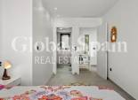 Venta - CASA -
CIUDAD QUESADA - Costa Blanca South