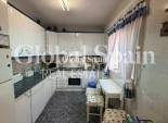 Wederverkoop - VILLA -
SANTIAGO DE LA RIBERA - San Blas