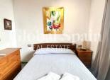 Odsprzedaż - PENTHOUSE -
TORREVIEJA - Torrevieja