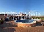 Revente - MAISON -
DOLORES - Comunidad Valenciana