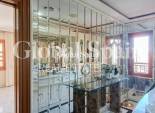 Venta - APARTAMENTO -
SAN PEDRO DEL PINATAR - Lo pagan