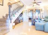 Wiederverkauf - Duplex -
TORREVIEJA - La Siesta - El Salado - Torreta