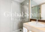 Wederverkoop - PENTHOUSE -
ORIHUELA COSTA - Costa Blanca