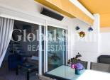 Wederverkoop - APPARTEMENT -
ORIHUELA COSTA - Costa Blanca