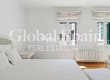 Odsprzedaż - PENTHOUSE -
PALMA