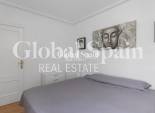 Resale - APARTMENT -
ORIHUELA COSTA - Playa Flamenca