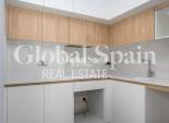Wiederverkauf - WOHNUNG -
TORREVIEJA - Costa Blanca
