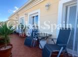 Revente - Penthouse -
DENIA - La Pedrera-Vessanes