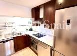 Wiederverkauf - WOHNUNG -
TORREVIEJA - Punta Prima