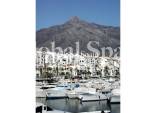 Neubau - PENTHOUSE -
MARBELLA - La Cerquilla