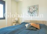 Wederverkoop - APPARTEMENT -
LOS BALCONES - LOS ALTOS - Costa Blanca