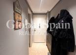 Wiederverkauf - WOHNUNG -
TORREVIEJA - Costa Blanca